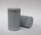 guala-gray-47