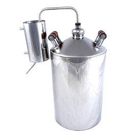 Самогонный аппарат в Усть-Лабинске всего за 3200 рублей